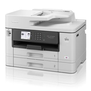 MFCJ5740DWRE1-Galeria-2