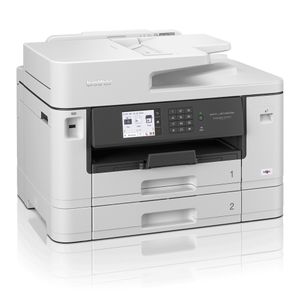 MFCJ5740DWRE1-Galeria-3