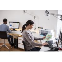 Miniatura 6 de IMPRESORA BROTHER MFCJ4540DWXL MULTIFUNCIONAL TINTA