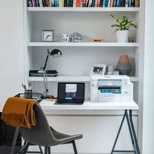 MFCJ4540DWRE1-Galeria-4