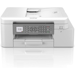 IMPRESORA-BROTHER-MFCJ4340DW-MULTIFUNCIONAL-TINTA
