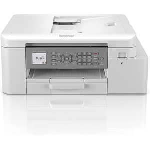 IMPRESORA-BROTHER-MFCJ4340DW-MULTIFUNCIONAL-TINTA