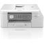 IMPRESORA-BROTHER-MFCJ4340DW-MULTIFUNCIONAL-TINTA