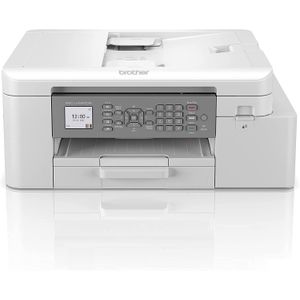 MFCJ4340DWRE1-Galeria-1