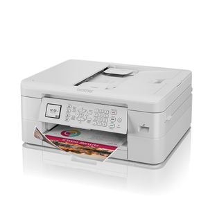 MFCJ1010DWRE1-Galeria-2