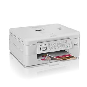 MFCJ1010DWRE1-Galeria-3