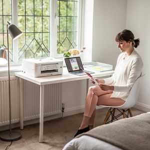 MFCJ1010DWRE1-Galeria-6