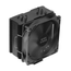 Mars-Gaming-ventilador-MCPUPRO-SILENT-PWM-200w