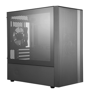 CAJA-COOLER-MASTER-MASTERBOX-NR400---NEGRO