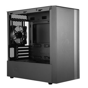 MCB-NR400-KGNN-S00-Galeria-2