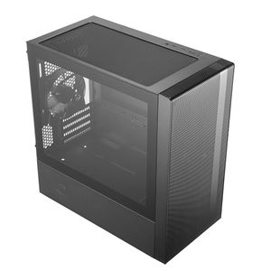 MCB-NR400-KGNN-S00-Galeria-3