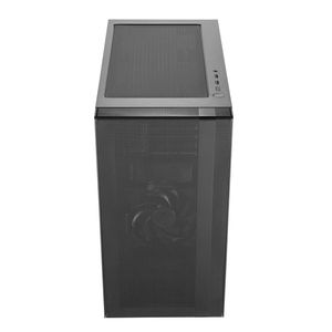MCB-NR400-KGNN-S00-Galeria-4