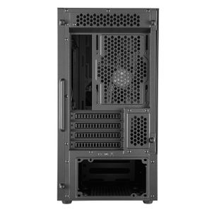 MCB-NR400-KGNN-S00-Galeria-6