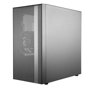 MCB-NR400-KGNN-S00-Galeria-7