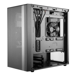 MCB-NR400-KGNN-S00-Galeria-8