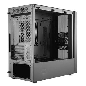 MCB-NR400-KGNN-S00-Galeria-9
