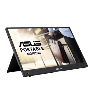 MONITOR ASUS 15.6" MB16AWP
