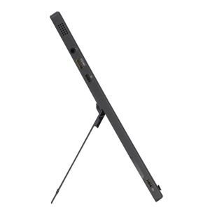 MB16AWP-Galeria-6