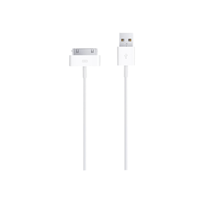 DOCK-CONNECTOR-TO-USB