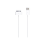 DOCK-CONNECTOR-TO-USB