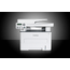 IMPRESORA PANTUM M7100DW LASER MONOCROMO MULTIFUNCION