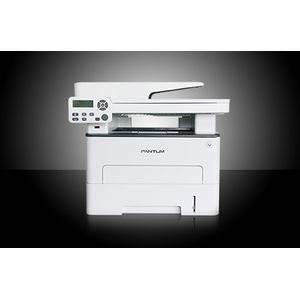 M7100DW-Galeria-1