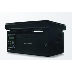 IMPRESORA-PANTUM-M6500W-LASER-MONOCROMO-MULTIFUNCION