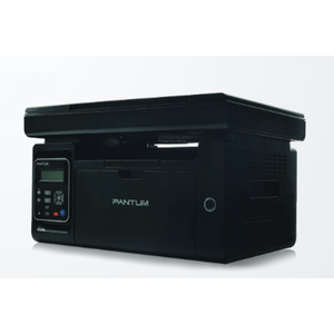 IMPRESORA-PANTUM-M6500W-LASER-MONOCROMO-MULTIFUNCION