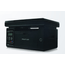 IMPRESORA-PANTUM-M6500W-LASER-MONOCROMO-MULTIFUNCION