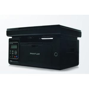 M6500W-Galeria-1