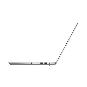 M6500QC-L1010W-Galeria-10