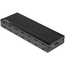 CAJA EXTERNA STARTECH SSD NVMe PCIE USB 3.1 USB C