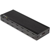 Miniatura 2 de CAJA EXTERNA STARTECH SSD NVMe PCIE USB 3.1 USB C