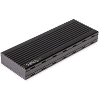 Miniatura 3 de CAJA EXTERNA STARTECH SSD NVMe PCIE USB 3.1 USB C
