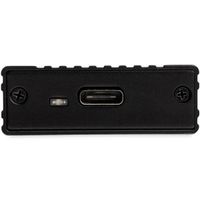 Miniatura 4 de CAJA EXTERNA STARTECH SSD NVMe PCIE USB 3.1 USB C