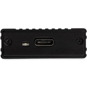M2E1BMU31C-Galeria-3