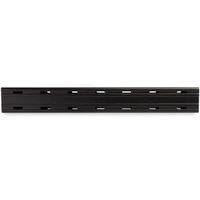 Miniatura 5 de CAJA EXTERNA STARTECH SSD NVMe PCIE USB 3.1 USB C