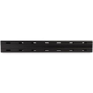 M2E1BMU31C-Galeria-4