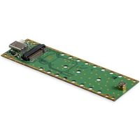 Miniatura 6 de CAJA EXTERNA STARTECH SSD NVMe PCIE USB 3.1 USB C