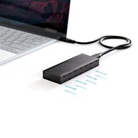 Miniatura 7 de CAJA EXTERNA STARTECH SSD NVMe PCIE USB 3.1 USB C