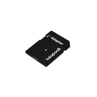 Miniatura 5 de MEMORIA 64GB MICRO SDXC GOODRAM UHS-I CLASS 10 + ADAPTADOR