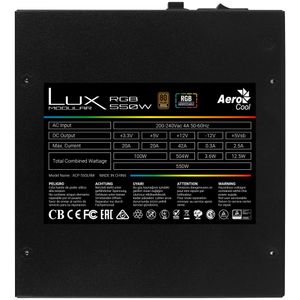 LUXRGB550M-Galeria-3