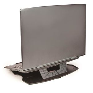 LTRISERP-Galeria-4