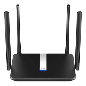 LT500_EU-Galeria-1