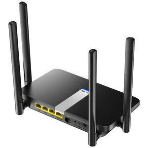 LT500_EU-Galeria-3