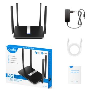 LT500_EU-Galeria-6