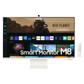 MONITOR-SAMSUNG-LS32BM801UU--32--VA--3840-x-2160--HDMI----ALTAVOCES