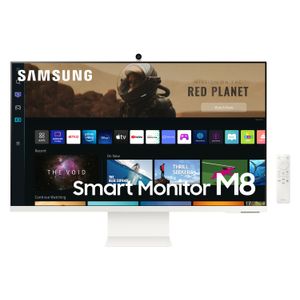 LS32BM801UUXEN-Galeria-2