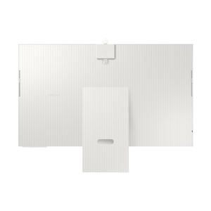 LS32BM801UUXEN-Galeria-5