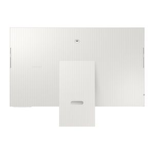 LS32BM801UUXEN-Galeria-6
